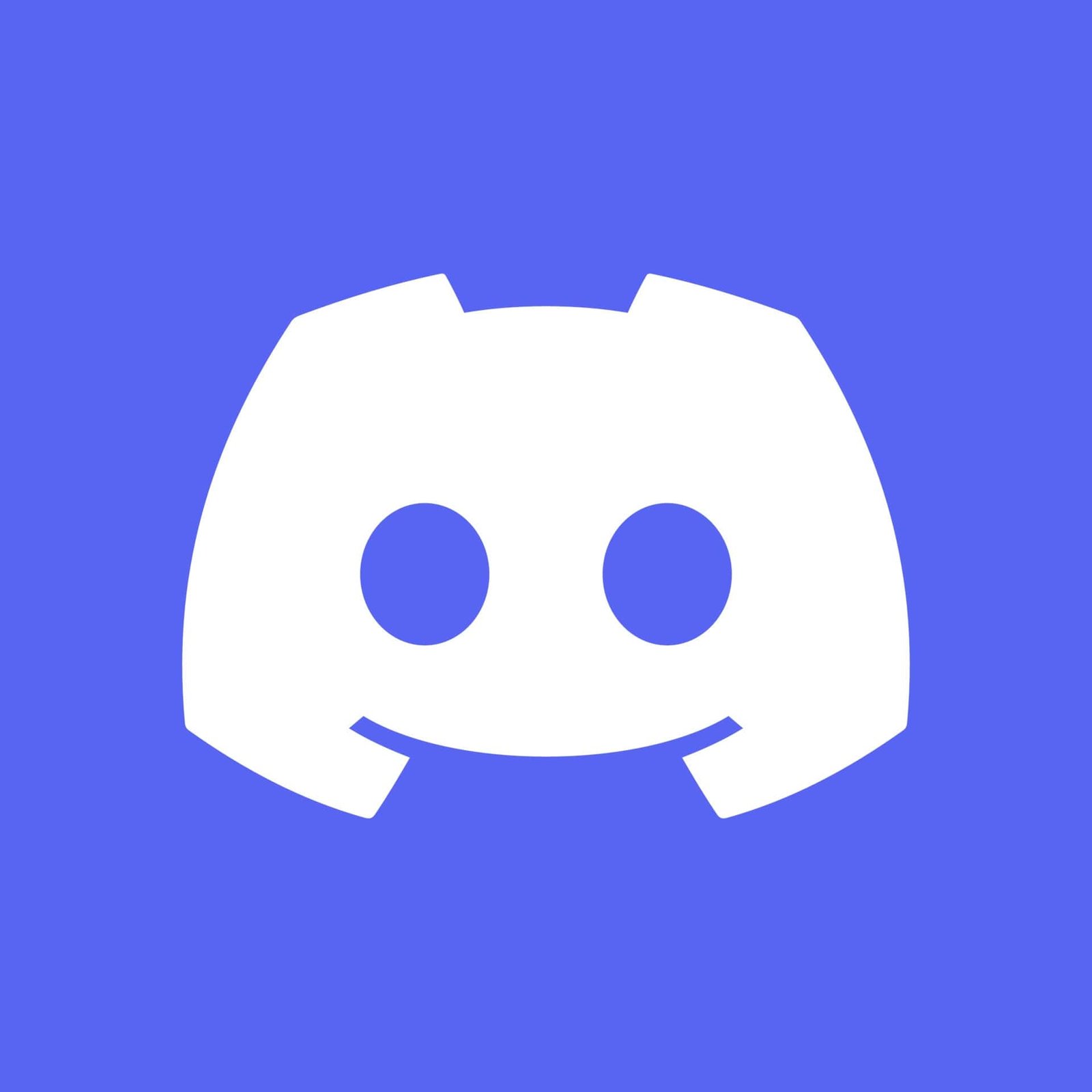 Discord Nitro